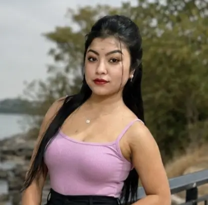 Celina Independent Escorts