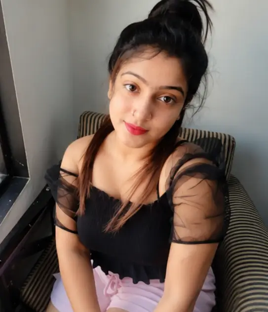 Fatima Busty Escorts