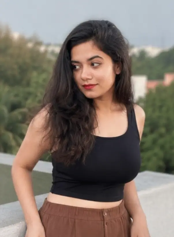 Karauli