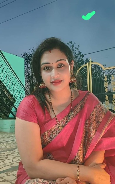 Jaipur Call Girls Service